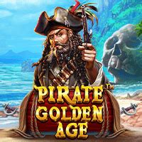 Jogar Pirate Golden Age com Dinheiro Real